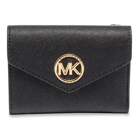 Michael Kors Portemonnaie online kaufen 